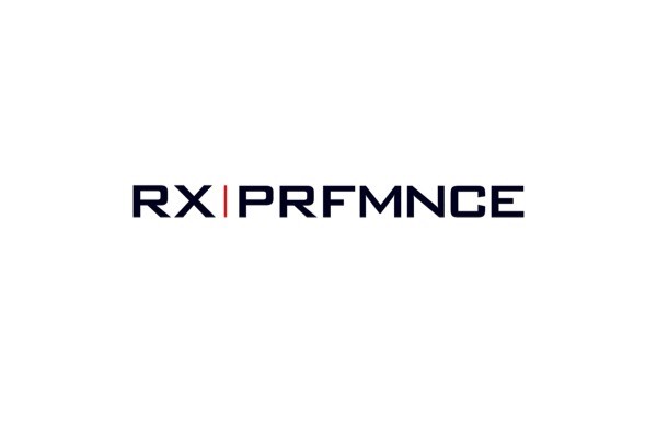 Rx Perfomance Running Club